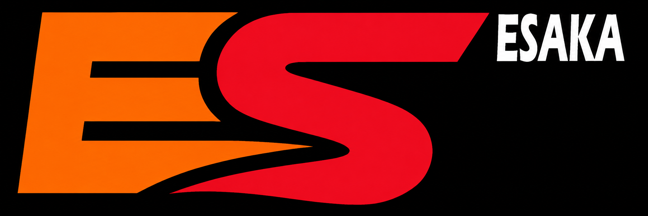 Logo Website Anda